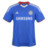 Chelsea Home